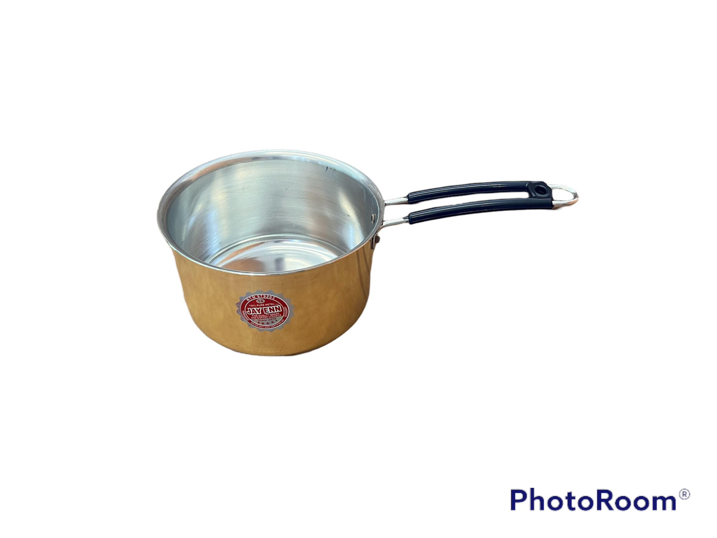 Sauce Pan