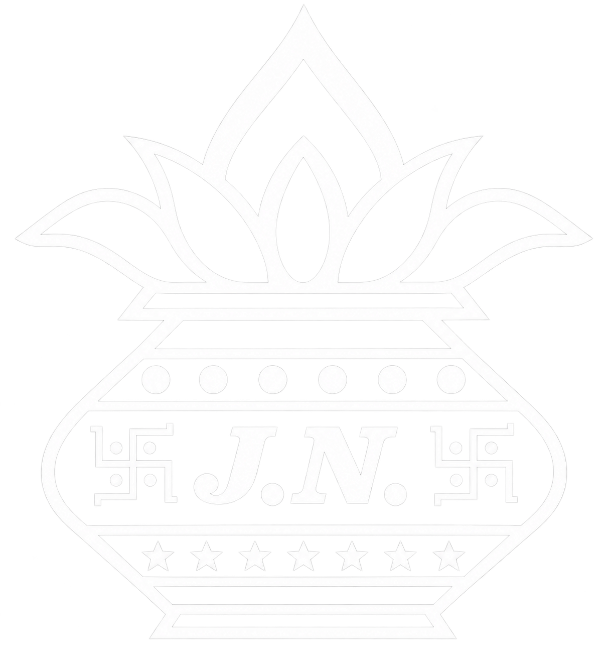 J.N. Metals Pvt. Ltd.