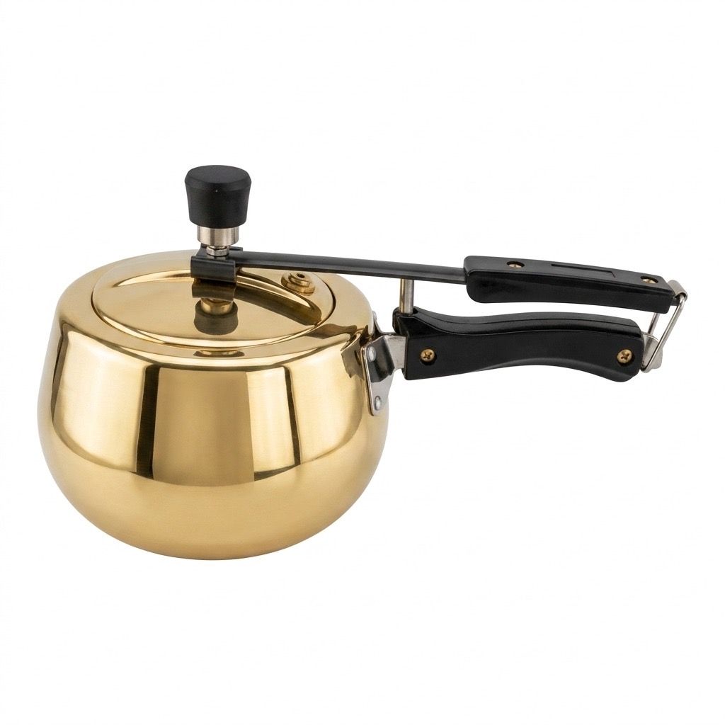 Contura cooker